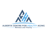 https://www.logocontest.com/public/logoimage/1685582691Alberta Centre for Healthy Aging7.png